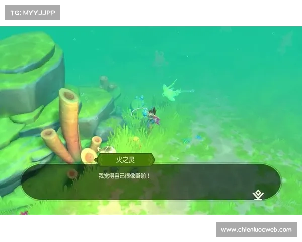 海岛纪元:揭秘第二武器的解锁奥秘 海岛纪元:揭秘第二武器的解锁奥秘