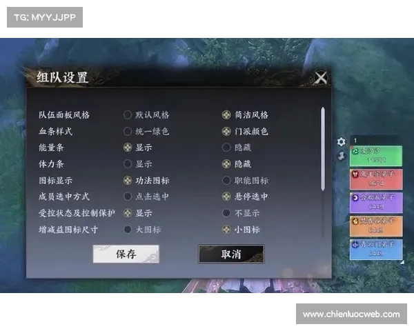 灵游戏攻略,灵游游戏:灵异游戏求生指南:揭秘超自然之谜 灵游戏攻略,灵游游戏:灵异游戏求生指南:揭秘超自然之谜