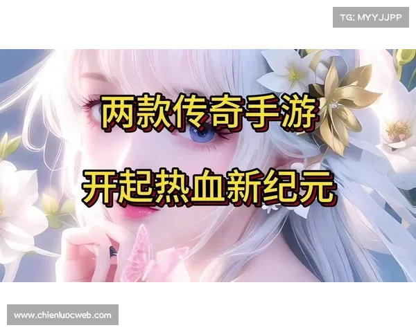 画面精致的手游—画面精致的手游推荐:绘梦之境:触手可及的视界盛宴 画面精致的手游—画面精致的手游推荐:绘梦之境:触手可及的视界盛宴