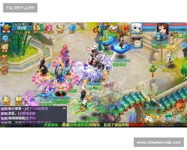 神武手游商城—神武手游交易中心:神武商城,开启无限精彩,尽享游戏乐趣 神武手游商城—神武手游交易中心:神武商城,开启无限精彩,尽享游戏乐趣