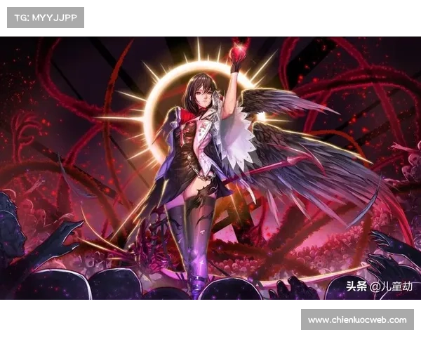 神魔之战v攻略 神魔之战v攻略