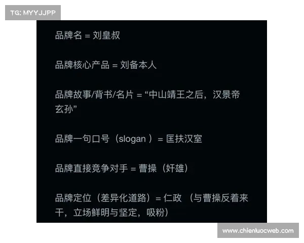 穿越风云三国的攻略(穿越风云三国的攻略小说:三国穿越指南:策略博弈,书写乱世传奇) 穿越风云三国的攻略(穿越风云三国的攻略小说:三国穿越指南:策略博弈,书写乱世传奇)