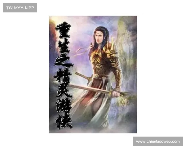 精灵弹兵攻略(精灵蛋兵攻略:精灵弹兵战地指南:征途攻略、兵种详解、技能搭配) 精灵弹兵攻略(精灵蛋兵攻略:精灵弹兵战地指南:征途攻略、兵种详解、技能搭配)