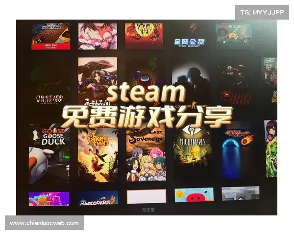 纵屏手游宝典,轻松畅玩无负担 纵屏手游宝典,轻松畅玩无负担