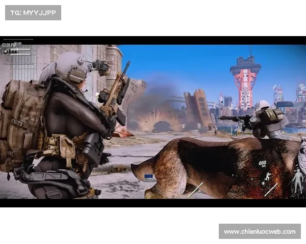 辐射4画质mod关闭攻略 辐射4画质mod关闭攻略