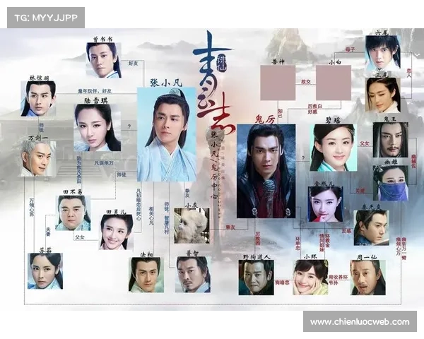 青云志:逐鹿青云录之英雄养成攻略秘笈 青云志:逐鹿青云录之英雄养成攻略秘笈