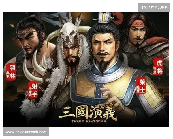 魔兽三国:史诗战役再启 魔兽三国:史诗战役再启