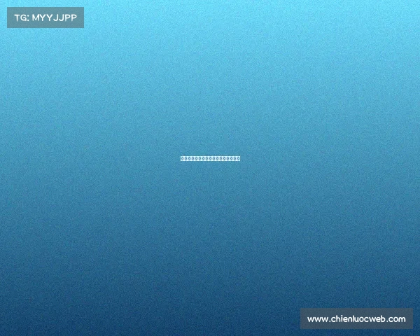 电子竞技中国输韩国—电子竞技中国队 电子竞技中国输韩国—电子竞技中国队