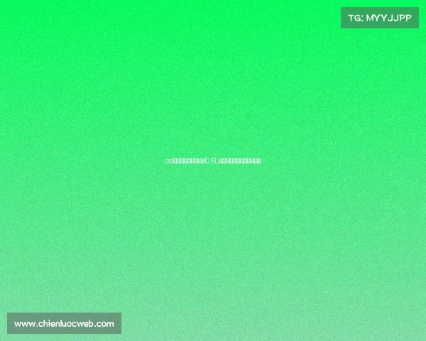 csl电子竞技、烽火重燃CSL职业联赛全新赛季战幕再启