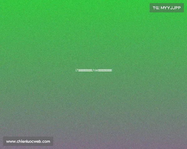 i7电子竞技俱乐部教练,hle电子竞技俱乐部教练