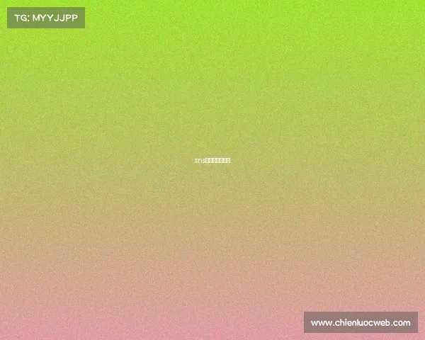 sns电子竞技俱乐部