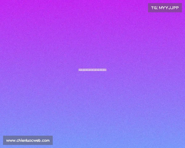 《电竞少年:从零开始的游戏世界探索》 《电竞少年:从零开始的游戏世界探索》