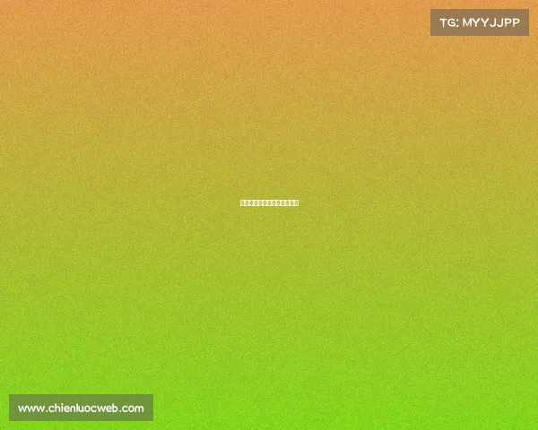 与电子竞技有关的歌曲有哪些