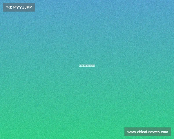 中山电子竞技邀请赛时间