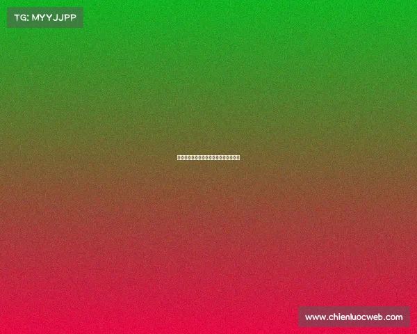 亚运电竞选手王瑶：逐梦杭州的荣耀征程