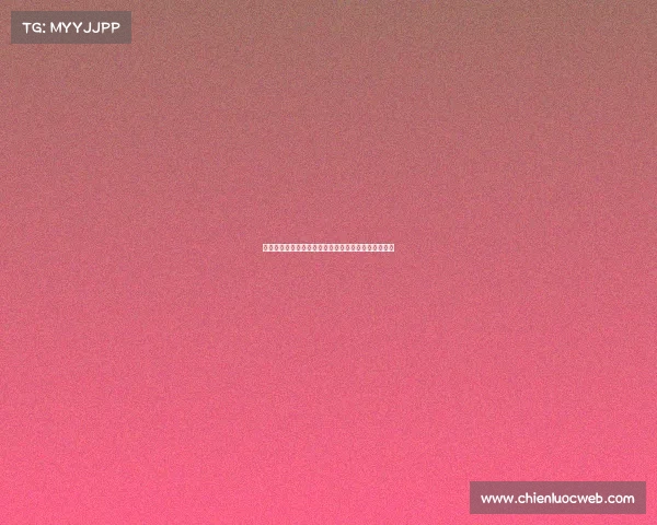 全球电竞战队崛起：从亚洲霸主到欧美强权的逐鹿版图