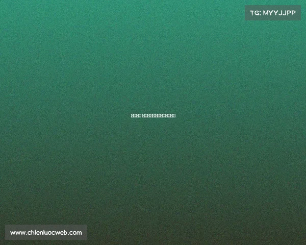 华语辩论 电子竞技—电子竞技入奥辩论