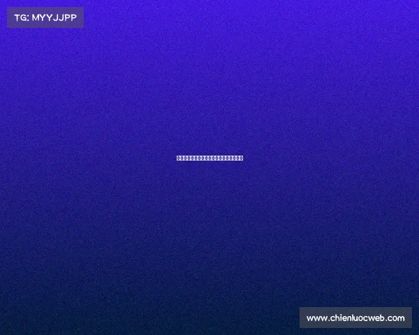 大连地区值得关注的电子竞技职业学校盘点 大连地区值得关注的电子竞技职业学校盘点