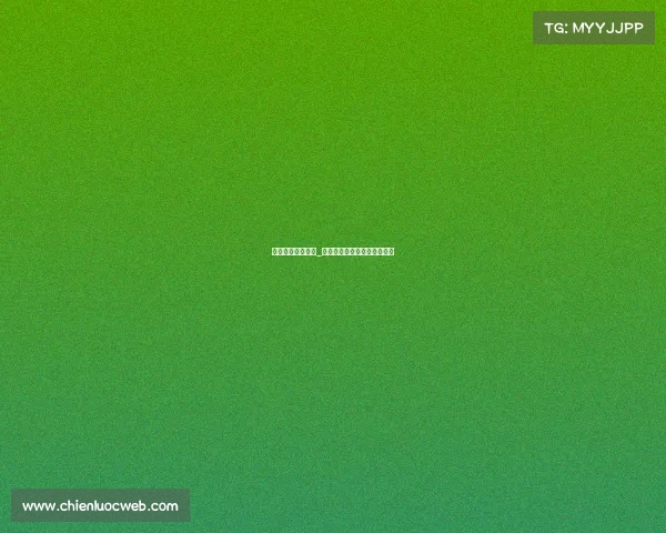 安徽宣城电子竞技_安徽电子竞技专业有哪些学校