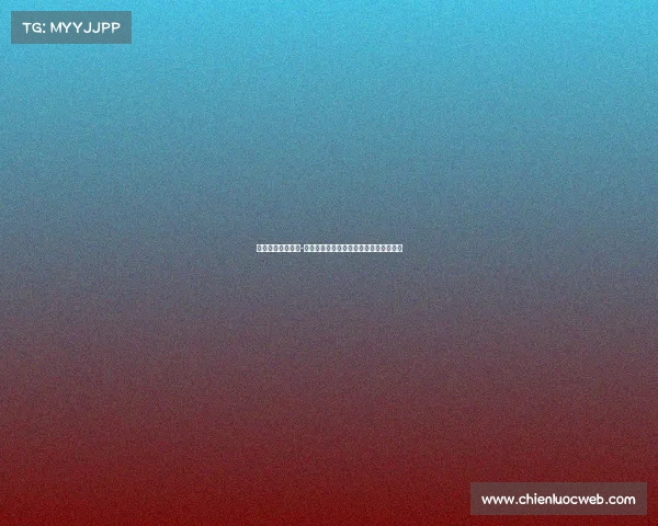 平乡电子竞技协会-平乡电竞新力量:电子竞技协会正式揭牌 平乡电子竞技协会-平乡电竞新力量:电子竞技协会正式揭牌