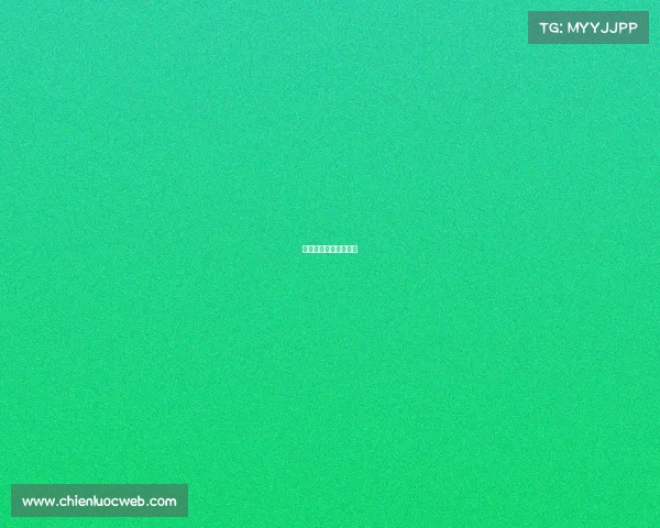 悦猫珠宝是正规的吗？