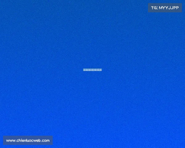 数字媒体技术电子竞技方向 数字媒体技术电子竞技方向