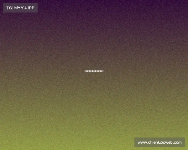 望江电子竞技协会会长简历