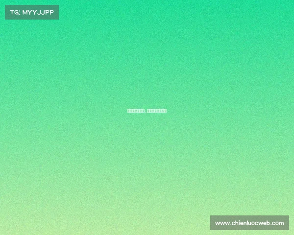 汉中市电子竞技_汉中有电竞学校吗