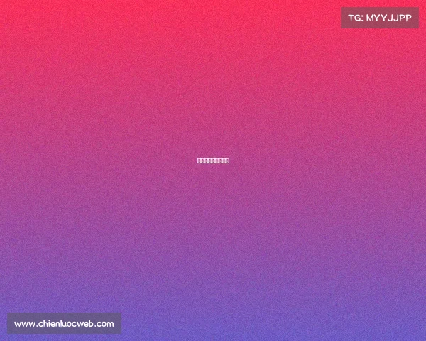 海口电竞学校有哪些