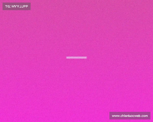 烽烟再起杭州亚运电竞项目全景解析