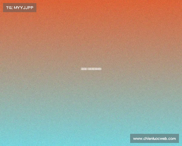 电子竞技 统计—电竞数据统计