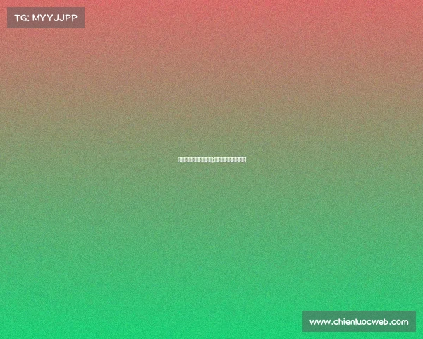 电子竞技专业耳机设备;电子竞技耳机排行榜 电子竞技专业耳机设备;电子竞技耳机排行榜