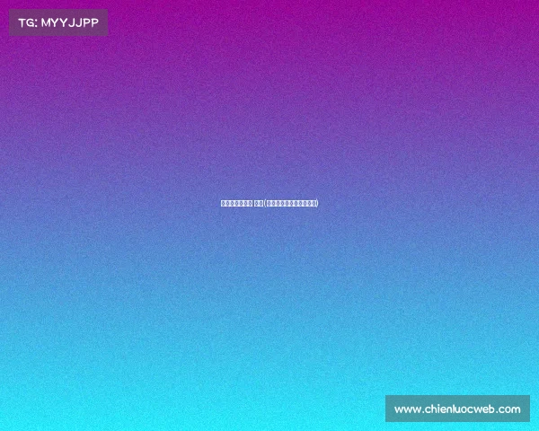 电子竞技俱乐部 基地(电子竞技俱乐部联系方式) 电子竞技俱乐部 基地(电子竞技俱乐部联系方式)