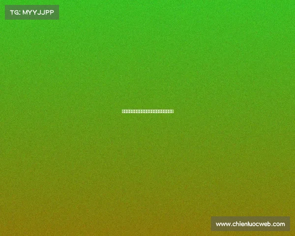 电子竞技协会考试、电子竞技协会考试题及答案