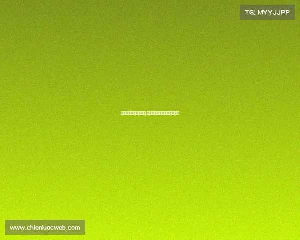 电子竞技官方定义英文,电子竞技官方定义英文是什么