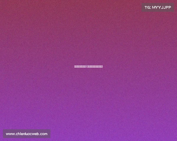 电子竞技详细介绍(电子竞技详细介绍文案)