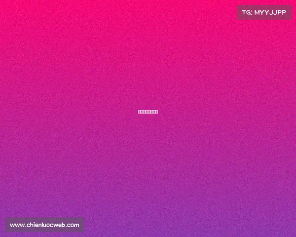 电竞题材电影美国