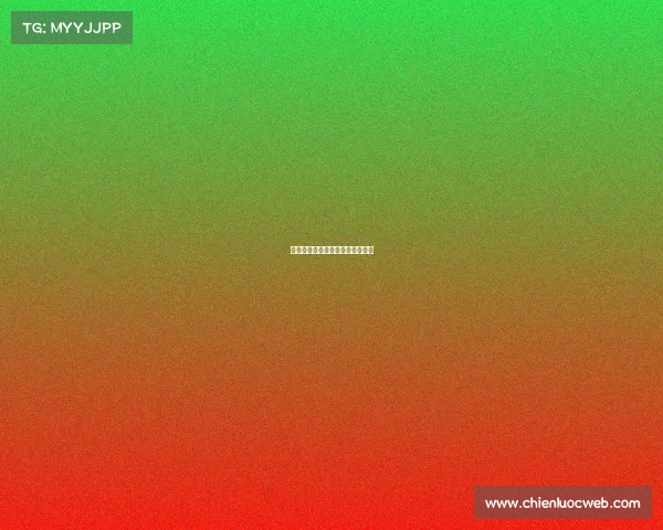 竞逐荣耀:数字浪潮席卷亚运赛场 竞逐荣耀:数字浪潮席卷亚运赛场