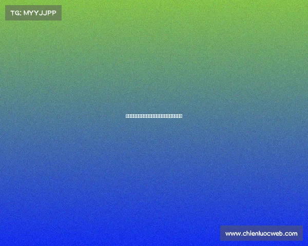 雷克萨斯入局电竞,豪华品牌如何重塑游戏生态? 雷克萨斯入局电竞,豪华品牌如何重塑游戏生态?